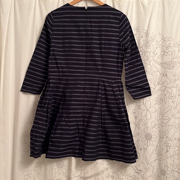 Gap cotton dress - Picture 3 of 3